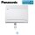 Panasonic Mini-Standtruhe 2,0 kW - CS-MZ20UFEA | Raumgröße 20 - 25 m² | nur Multisplit | R32