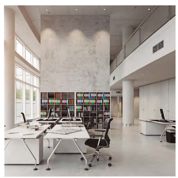 Panasonic Kanalgerät 2,0 kW - CS-MZ20UD3EA (nur Multisplit) R32