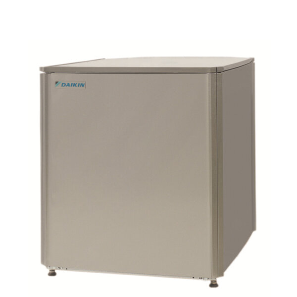 Daikin HXHD200A8 Hochtemperatur-Hydrobox VRV R134A