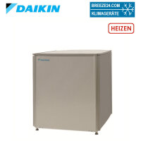 Daikin HXHD200A8 Hochtemperatur-Hydrobox VRV R134A