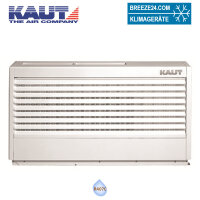 Kaut 7010T Schwimmbad-Entfeuchter mit...