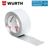 Würth Reinalu-Klebeband