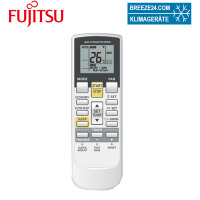 Fujitsu UTY-LNHY Infrarot-Fernbedienung f&uuml;r...