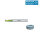 NHXMH-J 3 x 1.5 mm²  Installationskabel  Halogenfrei
