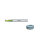 NHXMH-J 3 x 1.5 mm²  Installationskabel  Halogenfrei