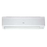 Fujitsu VRF Wandgerät 5,6 kW - ASYA 18GBCH - R410A