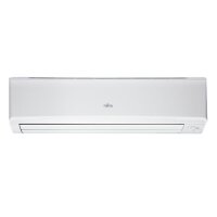 Fujitsu VRV Wandger&auml;t 5,6 kW - ASYA 18GBCH - R410A