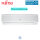 Fujitsu VRV Wandgerät 10,0 kW - ASYA 034GTEH - R410A