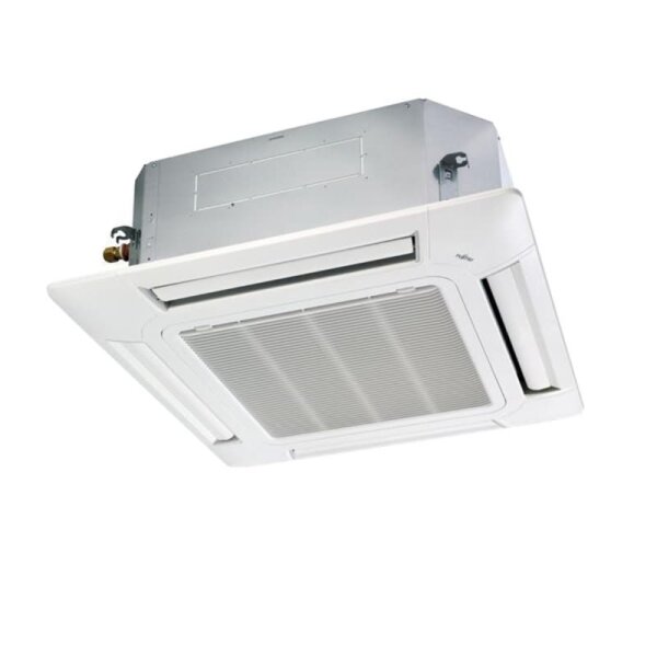 Fujitsu VRF 4-Wege-Deckenkassette 11,2 kW - AUXA 36GALH - R410A