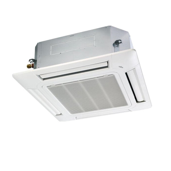 Fujitsu VRF 4-Wege-Deckenkassette 12,5 kW - AUXA 45GALH - R410A