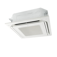 Fujitsu VRF 4-Wege-Deckenkassette 11,2 kW - AUXK 036GLEH...