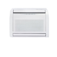 Fujitsu VRF Mini-Truhengerät 1,1 kW - AGYA 004GCGH -...