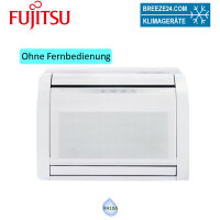 Fujitsu VRF Mini-Truhenger&auml;t 2,2 kW - AGYA 007GCGH -...