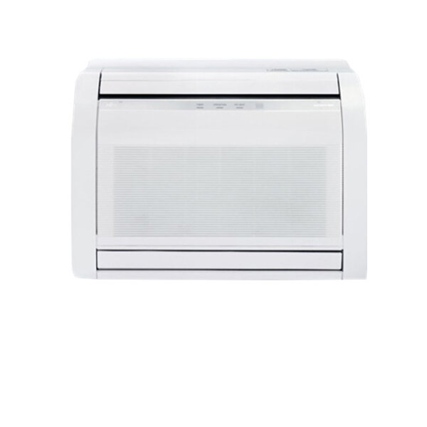 Fujitsu VRF Mini-Truhengerät 2,8 kW - AGYA 009GCGH - R410A