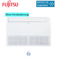 Fujitsu VRV Truhenger&auml;t 3,6 kW - ABYA 012GTEH |...