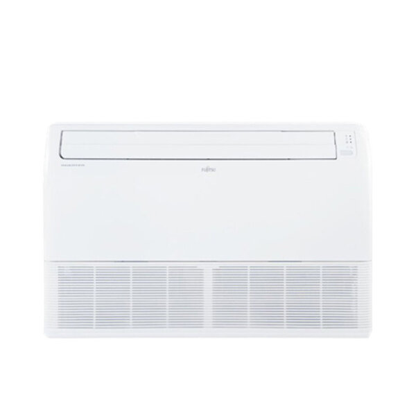 Fujitsu VRV Truhengerät 5,6 kW - ABYA 018GTEH | Raumgröße 55 - 60 m² | R410A