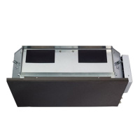 Fujitsu VRV Kanalgerät 12,5 kW - ARXC 45GETH...