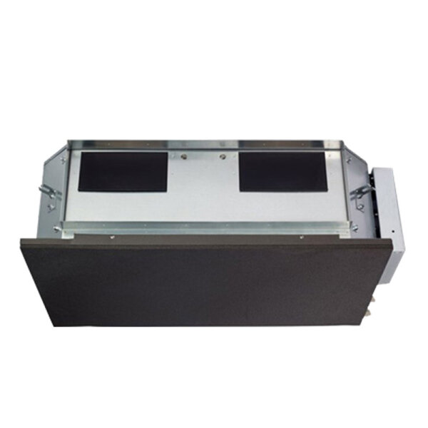 Fujitsu VRV Kanalgerät 18,0 kW - ARXC 60GTEH "hohe Pressung" R410A