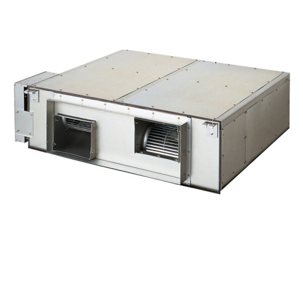 Panasonic VRF Kanalgerät 28,0 kW S-280ME2E5 R410A