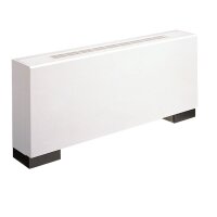 Panasonic VRF Truhengerät 2,8 kW S-28MP1E5 mit...