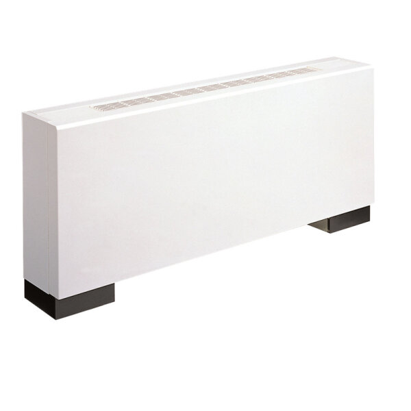 Panasonic VRF Truhengerät 4,5 kW S-45MP1E5 mit Verkleidung R410A