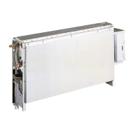 Panasonic S-28MR1E5 Truhengerät VRF 2,8 kW S-28MR1E5...