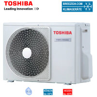 Toshiba Außengerät 2,5 kW - RAV-GM302ATP-E...