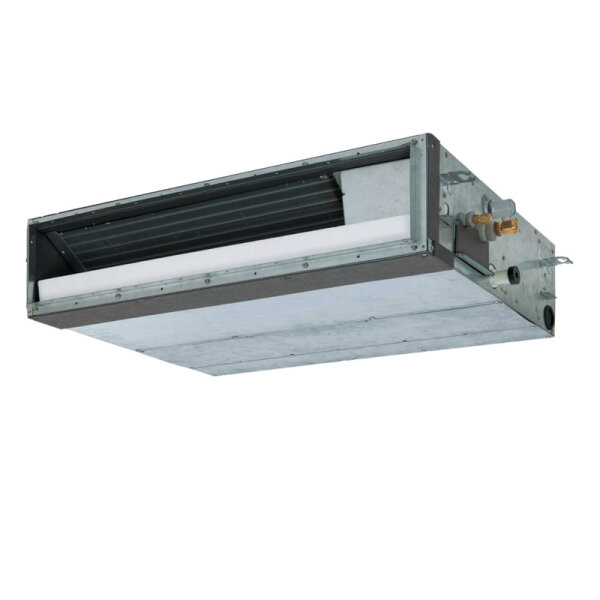 Toshiba RAV-HM301SDTY-E  Kanalgerät 2,5 kW R32