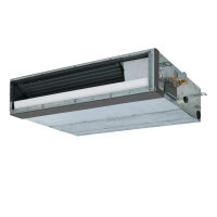 Toshiba RAV-RM561SDT-E Kanalgerät 5,0 kW R32