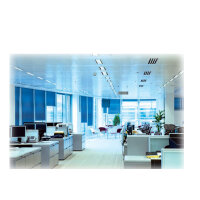 Toshiba Set 2 x Kanalgeräte 5,0 kW - RAV-RM561SDT-E...