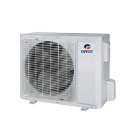 GREE Außengerät 5,2 kW - GWHD-18-NK6N0...