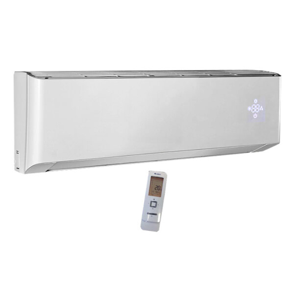 GREE Wandgerät EVO 3,5 kW - GWH-12-YC6-I - R32