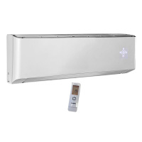 GREE Wandgerät EVO 3,5 kW - GWH-12-YC6-I - R32