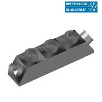 Fujitsu Kanaladapter für Fujitsu ARYG 12