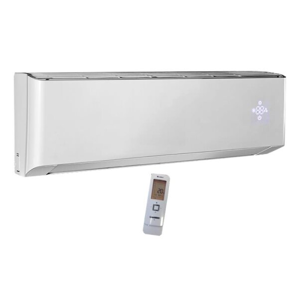 GREE Wandgerät EVO 7,0 kW - GWH-24-YE6-I - R32