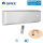 GREE Wandgerät EVO 7,0 kW - GWH-24-YE6-I - R32