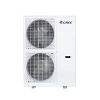 GREE GMV-335WLC-X VRF Au&szlig;enger&auml;t 400V f&uuml;r...