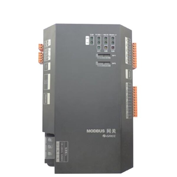 Gree GMV-ME30-24-E6 Kommunikationsmodul (Modbus) für VRF