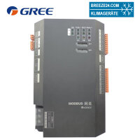 Gree GMV-ME30-24-E6 Kommunikationsmodul (Modbus) für...