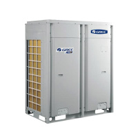 GREE GMV-335WMH-X VRF Außengerät 400V für...