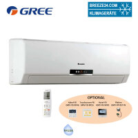 GREE VRV Wandger&auml;t 5,0 kW - GMV-ND050GA3 - R410A