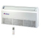 GREE VRF Truhengerät 14,0 kW - GMV-ND140ZD - R410A