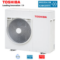 Toshiba MCY-MHP0506HT-E VRF-Außengerät...