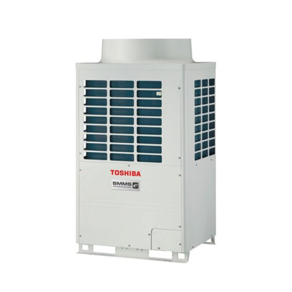 Toshiba MMY-MAP1006FT8P-E VRF-Außengerät 28,0 kW 400V