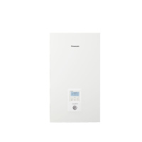 Panasonic Aquaera T-CAP Generation H WH-SXC12H9E8...