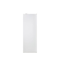 Panasonic Aquarea PAW-TD20B8E3-2 Warmwasserspeicher +...