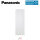 Panasonic Aquarea PAW-TD20B8E3-2 Warmwasserspeicher + Pfufferspeicher 185 | 80 Liter 3 kW Heizstab