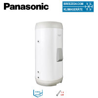 Panasonic Aquarea PAW-TD20C1E5-1...