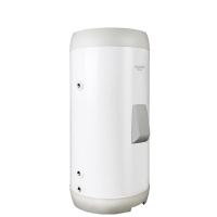 Panasonic Aquarea PAW-TD20C1E5-1...