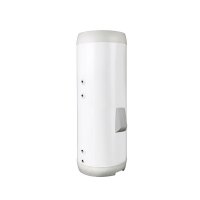 Panasonic Aquarea PAW-TD30C1E5-1...